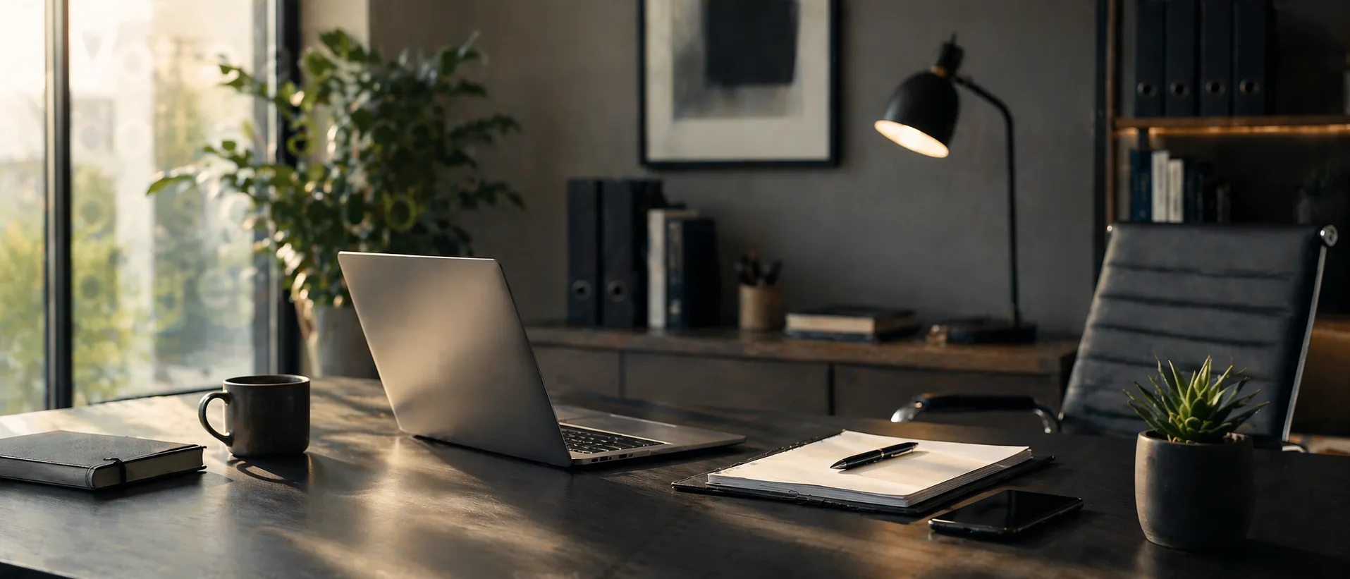 Accompagnement informatique pour les professionnels