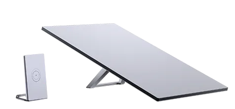 Kit Starlink Standard